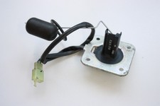 2006 HONDA CBR 125R Niveau Carburant Capteur
