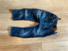 Jeans enfants Levis Strauss
