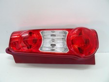 Feu arriere principal droit (feux) PEUGEOT PARTNER 2 PHASE 1 Réf :/R:62505230