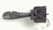 Commodo phare 255405718R RENAULT CAPTUR 1 PHASE 1 1.5 DCI - 8V TUR/R:54815137