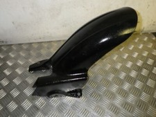 Yamaha 125 TDR 4FU/ 5AE - Ras de Roue / Garde Boue 