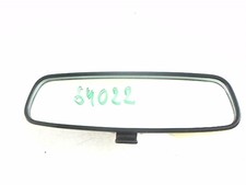 Retroviseur interieur 5260683 FORD B-MAX Diesel /R:32914305