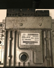 ECU FORD KUGA AV41-12A650-DJ 28307690 GARANTIE / EXPÉDITION RAPIDE