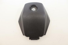 Trappe a Essence DERBI 50 SENDA SM DRD X-TREME 2014 - 2017 / Piece Moto