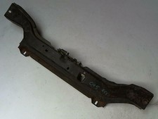 Traverse superieure 96019765 CITROEN C15 Essence /R:14327357