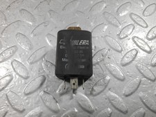 RELAIS BUELL LIGHTNING LONG 1200 XB12SS 2006 2011