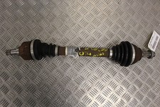 Cardan avant gauche - Peugeot 3008 1.6Hdi 110ch - ref : 9684135380