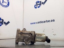 Vanne EGR / 284104A100/3351752 Pour KIA SORENTO 2.5 Concept Crdi
