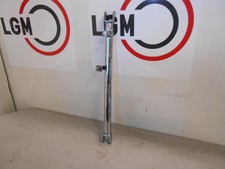 ???Fixation bras oscillant  HONDA CBX 1981 Pro Link ✅ /R:27616966