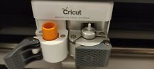 Cricut maker Adaptateur Adapter SignPen V Pilot PLA 3d Printer Delta Diy Kit