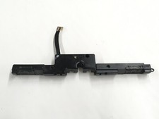 Haut-parleur Speakers M25X8 pour PC Portable DELL Latitude D600 enceintes