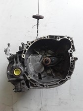 Boite de vitesses PEUGEOT 3008 1 PHASE 1 2.0 HDI - 16V TURBO /R:60871143