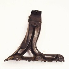 Support de pare-chocs arrière BMW 5 E60 côté gauche 7178185 2007