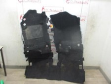 Moquette CITROEN C-CROSSER 2.2 HDI - 16V TURBO 4X4 /R:45570337