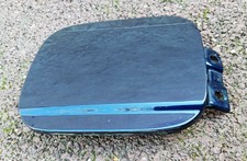 Trappe à Carburant Bleue Marine ROVER 45 (2000-2004) Essence Diesel