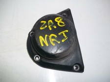 COUVERCLE CARTER POMPE A HUILE 2A6 YAMAHA  DT MX 125 1977-1979