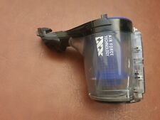 BAC A POUSSIERE ASPIRATEUR ROWENTA AIR FORCE 360  AVEC FILTRE