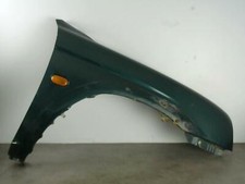 Aile avant droit MITSUBISHI PICK UP L200 1991 PICK UP L200 CLUB CA/R:25106156