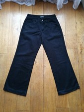 Pantalon Femme Mexx Taille 38 /40 ETAT Neuf