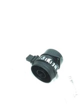 Debitmetre MERCEDES SPRINTER 2 0000943248/R:57208992