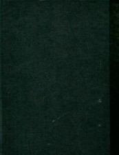 2459550 - On n'a pas toujours du caviar - Johannès Mario Simmel