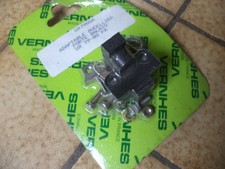 n°gd442 porte balais citroen id ds ami 8 gs cx bagherra ux7980a ux79-80-pa neuf