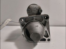 démarreur fiat 500 II 51890631 182799