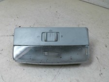 Eclairage de plafonnier VOLKSWAGEN FOX 1.4 TDI - 6V TURBO /R:57002306