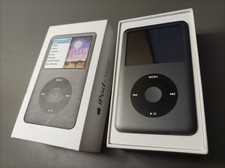 ipod classic 160 go Apple 5th generation