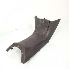 Tunnel central origine pour scooter Piaggio 250 X9 Evolution 2004 à 2006 575558