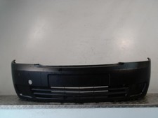 Pare choc avant OPEL MERIVA A PHASE 1 1.7 CDTI - 16V TURBO /R:62276313