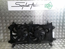 VENTILATEUR DE REFROIDISSEMENT OCCASION FIAT DOBLO I BREAK DIESEL 1.9L 105ch