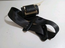 ceinture arrière gauche peugeot 207 8975Z7 186778