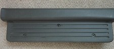 Isuzu Trooper MK2 Drivers Side Rear Door Sill Housse 3.2, 3.1, 3.0