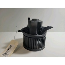 moteur ventilateur chauffage ford FOCUS I 1111936 182313