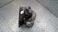 Boite de vitesses OPEL CORSA C 1.2 I 16V 75CV   /R:47420578
