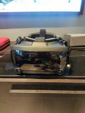 KIT Complet VR Valve index - casque + contrôleurs + 2 base stations 2.0