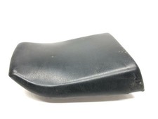 Selle passager YAMAHA  YZF 750 R 1993-1996