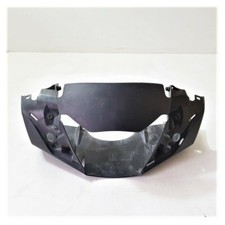 Carénage Guidon Phare Avant Honda Sh 125 I 2009 2010 2012
