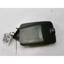 Trappe portillon carburant 51773204 - FIAT PANDA CROSS 2 1.3 JTD 16V 4X4 - 57299
