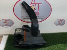 Boite a air SEAT IBIZA 4 PHASE 1 COUPE 1.4 TDI - 6V TURBO /R:27056061