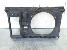 9650316080 Squelette PEUGEOT 308 (T7) 1.6 HDI 16V Man 6M 110CV 2008 5P Sw