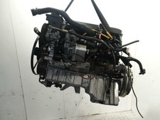 Moteur BMW SERIE 5 E39 PHASE 2 525d 2.5D - 24V L6 TURBO /R:56435845