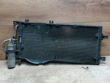 Condenseur de clim OPEL CORSA C PHASE 2 1.3 CDTI - 16V TURBO /R:60215790