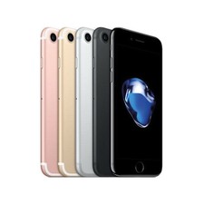 Apple IPHONE 7 128 GB R (PO47113)