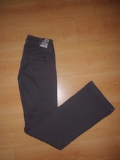 Jean LES P'TITES BOMBES LPB Taille 37 Marron -  à  -59%*