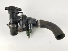 Calorstat YAMAHA FZ 750 FZ750 GENESIS