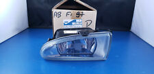 Phare avant droit FORD FIESTA MK4 NEUF d'origine