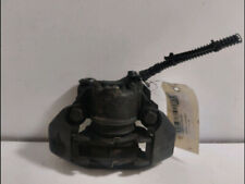 etrier de frein avant gauche peugeot 205 441005 188442