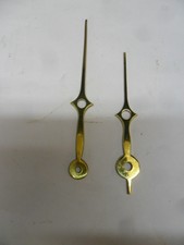 aiguille de foret noir neuf mouvement  comtoise ,horloge, pendule, mécanisme